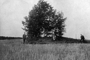 Hügel