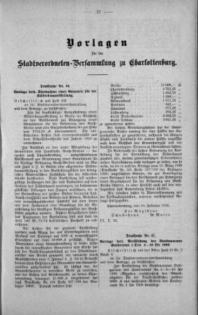 No. 4 (46-64) (46,47), 09. März 1910