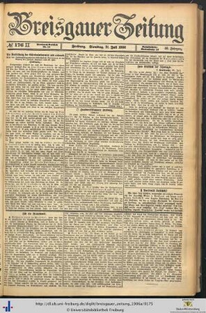 31.07.1906 (II.)