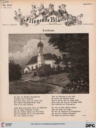 Nr. 4021