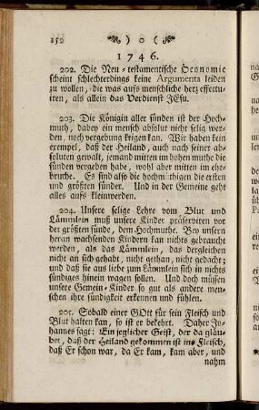 1746. - 1748.