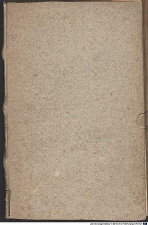 Erotemata Dialecticae et Rhetoricae Philippi Melanthonis et Praeceptionum Erasmi Roterodami