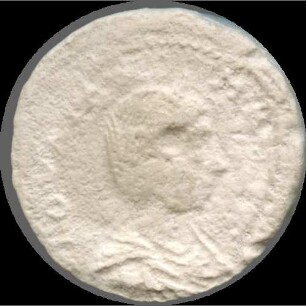 cn coin 3906 (Perinthos)