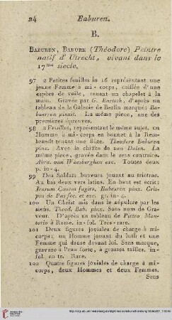 B (Nr. 97-875)
