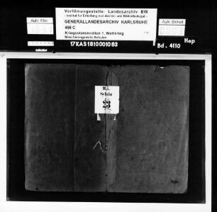 Maschinengewehr-Schule der 7. Armee