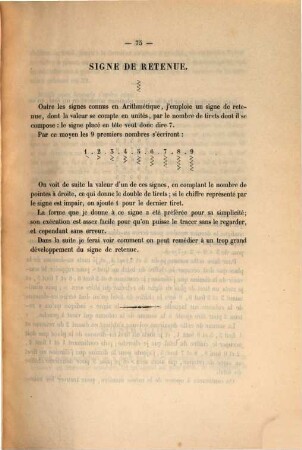 Mémoires de la Société Libre d'Emulation du Doubs. 2. 1851