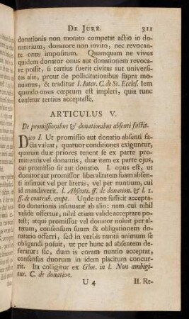 311-317, Articulus V
