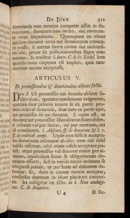 311-317, Articulus V