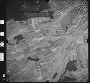 Luftbild: Film 889 Bildnr. 182