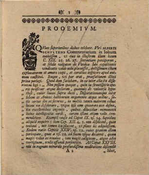 Dissertatio Inavgvralis De Locis Qvibvsdam Iobi, In Qvibvs Celeberr. Schvltens Maiorem Lvcem Desideravit