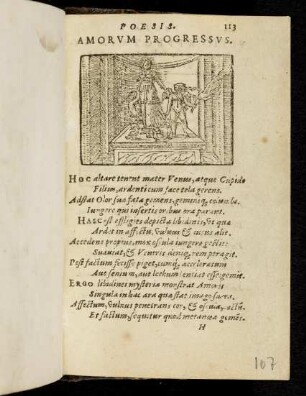 113-114, Text (Druck)