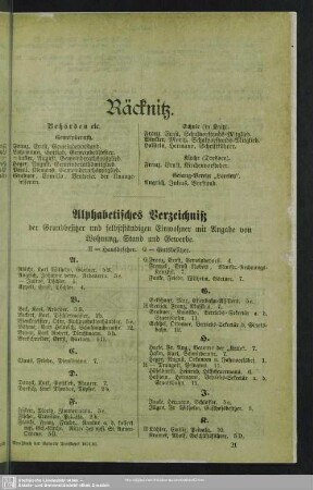 Räcknitz