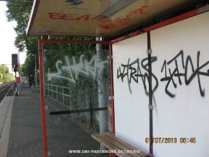 uLtRAS 1.FcKölN | 1312 | 1948