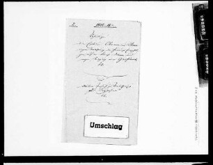 Verbesserung der Salzsiederei (1825-1844)