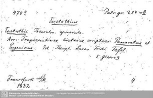 Patres Graeci 0250