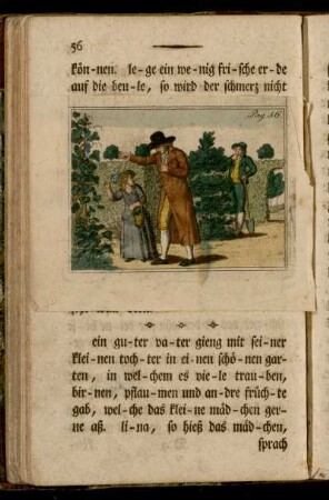 Pag. 56.