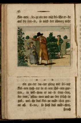 Pag. 56.