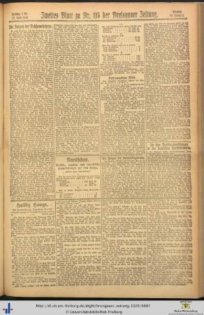 27.04.1920 (II.)