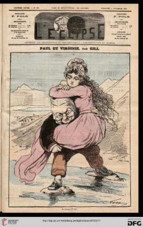 Nr. 367 (7. Novembre 1875)