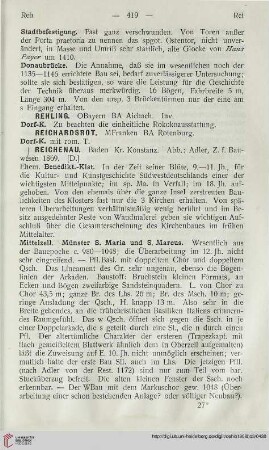 Reichardsroth