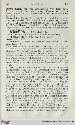 Reichardsroth