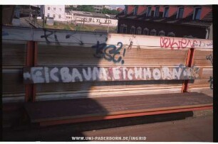 BSc!