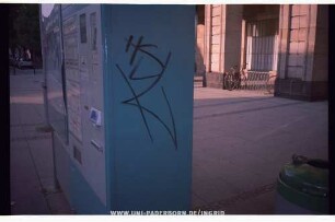 HSL