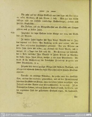 1733