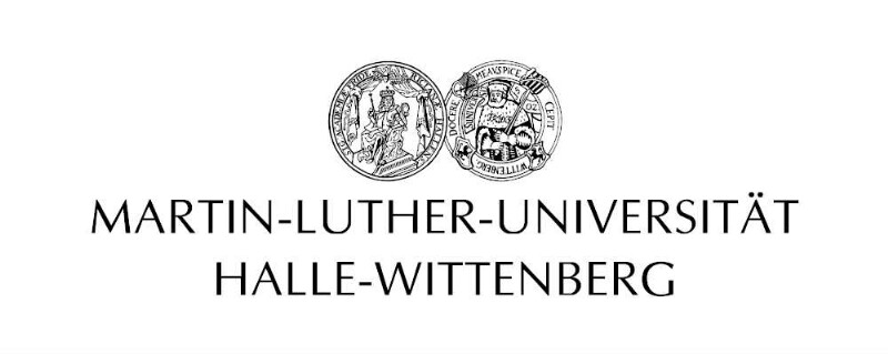 Archiv der Martin-Luther-Universität Halle-Wittenberg
