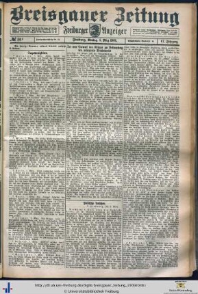 08.03.1909