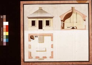 [Hainhaus]
