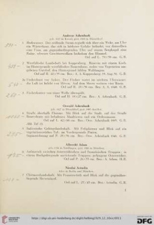 Nr. 1-240