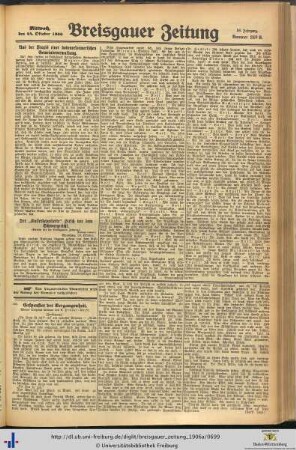 24.10.1906 (II.)