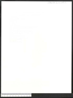 Brief (Verfasser: Bermann, Richard A.; Adressat: Perutz, Leo)