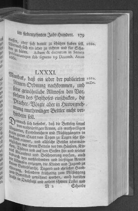 LXXXI.
