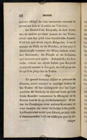 88-110, 1691.