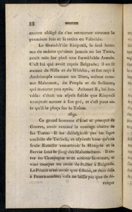 88-110, 1691.