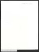 Postkarte (Verfasser: Elbogen, Franz; Verfasser: Elbogen, Mädy; Adressat: Perutz, Leo)