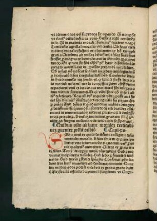 54v-61v, Capitulum XV-XVIII