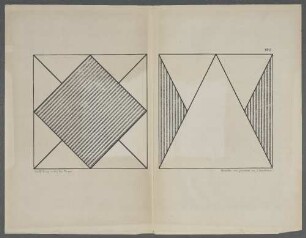 [No. 2.-10.]