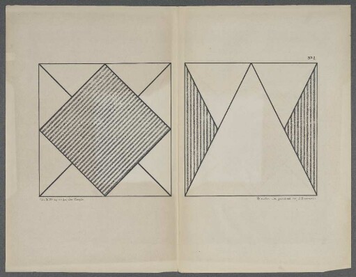[No. 2.-10.]
