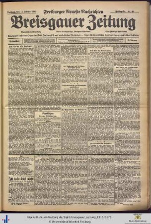 14.02.1913