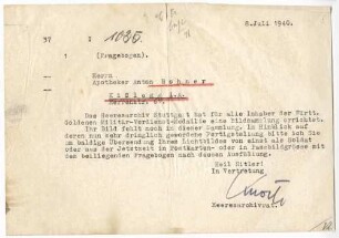 Bohner, Anton