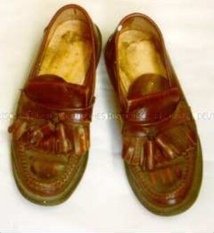 Schuhe