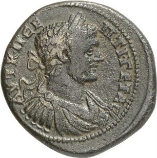 Philippopolis
