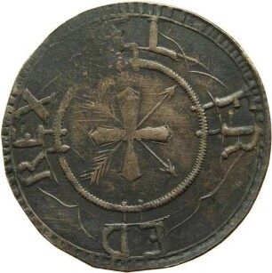 Penny - Nachahmung