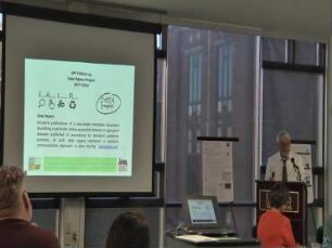 Open Data engages Citation and Reuse: A Follow-up Study on Enhanced Publication