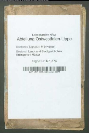 Erbschafts-Entsagungen (Sammelakten): Bd. 4