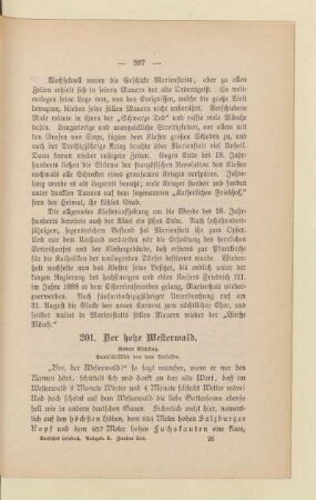 [Lesestücke 201-210]