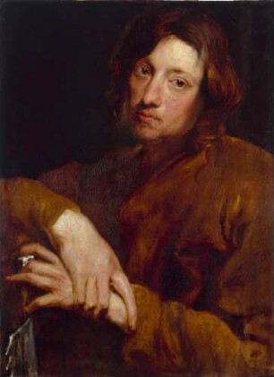Der Apostel Simon